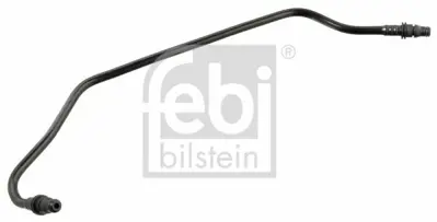 FEBI BILSTEIN 103546 Hava Tahlıye Hortumu (Yedek Su Deposu) C219 04>10 W211 03>08 S211 03>09 GM 2115010125