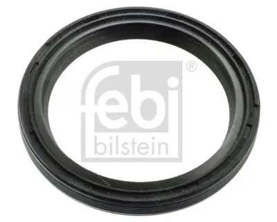 FEBI BILSTEIN 103607 Krank Keçesı On (Om651) X156 15> W176 12>18 W205 14>18 Vıto W447 14> Sprınter 09> GM A0149975146