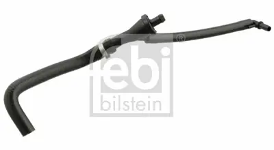 FEBI BILSTEIN 104092 Hava Tahlıye Hortumu Bmw E36 E39 E46 M54 11617545382