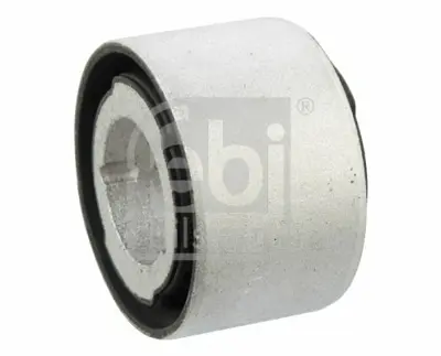 FEBI BILSTEIN 104144 Travers Burcu 222-223 Arka (şanzıman) GM 2223510044, GM A2223510044