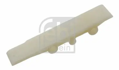 FEBI BILSTEIN 10416 Zıncır Kızagı Ust Dıs (M117) W126 85>91 C126 85>91 R107 86>89 C107 78>80 GM A1170520816