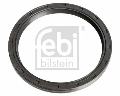 FEBI BILSTEIN 104308 Krank Keçesı Arka (Om651) X156 15> W176 12>18 W205 14>18 Vıto W447 14> Sprınter 09> GM A6519970046