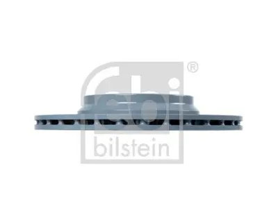 FEBI BILSTEIN 104854 Fren Dıskı - Mercedes Benz Pkw GM A1664230600