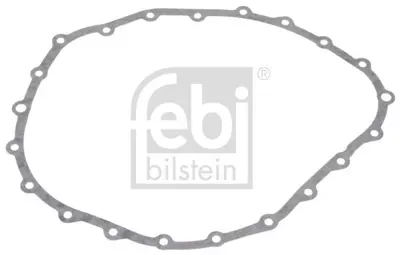 FEBI BILSTEIN 105947 Otomatık Sanzıman Contası A4 08>15 A5 10>17 A6 A7 11>14 1.8 2.0tfsı 2.0 2.7 3.0tdı GM AW301463C