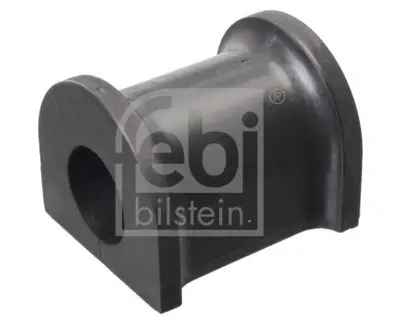 FEBI BILSTEIN 106176 Arka Vıraj Demır Lastiği 20mm Caddy 04> GM 2K3511413