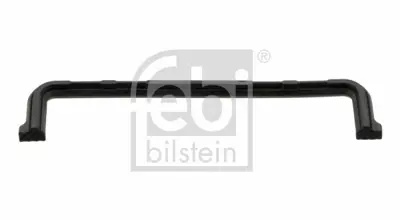 FEBI BILSTEIN 106598 Conta On Kapak (M103) 190 W201 86>93 W124 85>92 W126 86>91 W463 89>93 R107 89>93 GM A1030150220