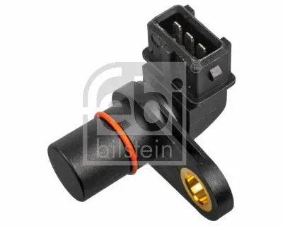 FEBI BILSTEIN 106802 Chevrolet Kam Mılı Sensörü GM 96452985