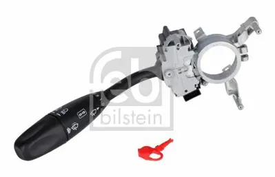 FEBI BILSTEIN 107160 Sınyal Kumanda Kolu GM A0005452310