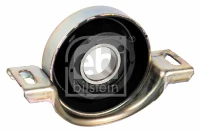 FEBI BILSTEIN 107578 Saft Askısı GM 2054108001S1