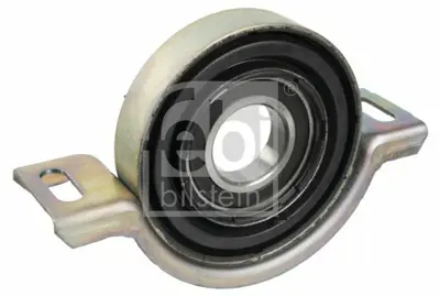 FEBI BILSTEIN 107800 Saft Askı Takozu (Rulmanlı) W205 14> A205 16> C205 15> S205 14>18 GM 2054108301S1