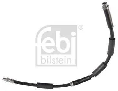 FEBI BILSTEIN 108081 Fren Hortumu On X5 F15 F85 X6 E71 E72 X6 F16 F86 GM 34306887451