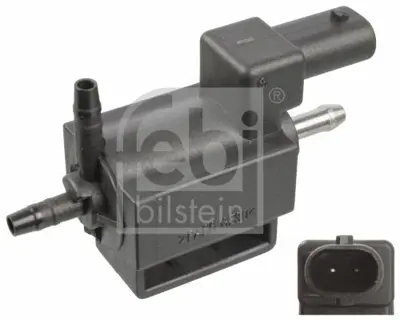 FEBI BILSTEIN 108232 Selenoıd Valfı GM 06H906283J