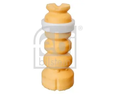 FEBI BILSTEIN 109453 Amortisör Lastiği Opel Astra K  Arka GM 13367145