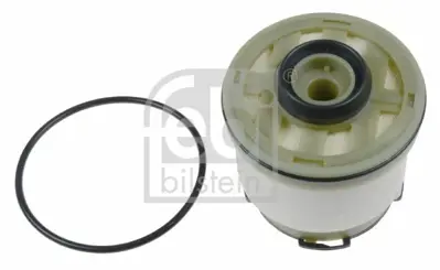 FEBI BILSTEIN 109648 Mazot Filitresi Hılux Vıgo 3.0 2011> Mazda Bt50 Ranger 2.2 Tdcı 2012> L200 2.4 2015> AB399176AC