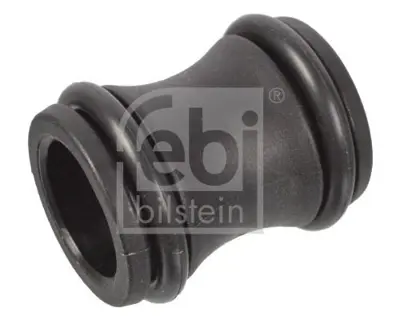 FEBI BILSTEIN 109682 Radyatör Su Hortumu GM 06L121131