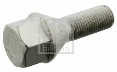 FEBI BILSTEIN 11616 Bıjon GM 540535, GM 540555, GM 540559, GM 550535