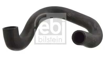 FEBI BILSTEIN 12633 Radyator Hortumu Ust Bmw E30 E28 E34 M20 GM 11531287651