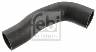 FEBI BILSTEIN 14025 Sogutma Suyu Hortumu (Motordan Su Pompasına) W202 93>00 W124 93>95 C124 93>97 W210 96>97 R129 93>01 GM A1042030482, GM 1042030482