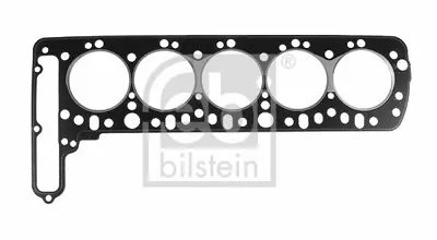 FEBI BILSTEIN 14971 Silindir Kapağı Contası T1 GM A6170160820