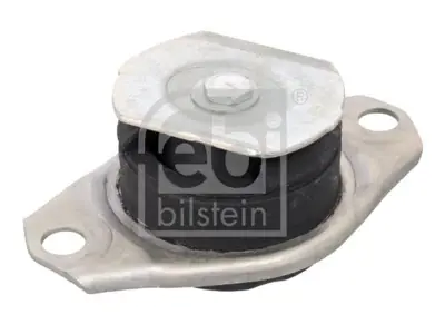 FEBI BILSTEIN 15671 Sanzıman Takozu Lancıa Delta Iı Lybra GM 46446931