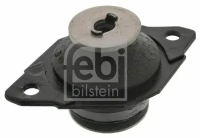 FEBI BILSTEIN 15928 Vag Motor - Sanzıman Takozu GM 191199381A