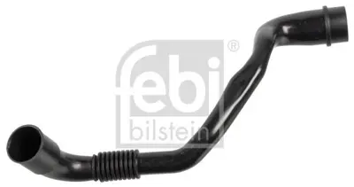 FEBI BILSTEIN 170315 Motor Havanlandirma Hortumu A3 Altea Leon Toledo Octavia Bora Caddy Golf Jetta GM 06A103217A