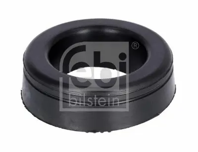 FEBI BILSTEIN 17090 Yay Altlıgı Helezon Yay Icın Mercedes C-Class (Model 202)(Model 203)(Model 204) Clc (Model 203) Clk GM A2103250484