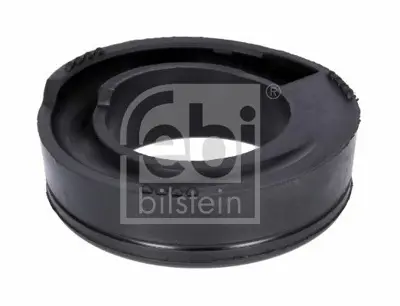 FEBI BILSTEIN 17090 Yay Altlıgı Helezon Yay Icın Mercedes C-Class (Model 202)(Model 203)(Model 204) Clc (Model 203) Clk GM A2103250484