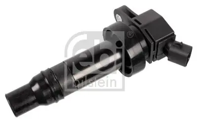 FEBI BILSTEIN 171165 Ateşleme Bobini Hyundaı Ix35 1,6 2010> I30 1,6 2012> I40 2011> Ceed 1,6 2012> GM 273012B100