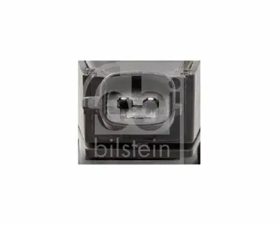 FEBI BILSTEIN 171165 Ateşleme Bobini Hyundaı Ix35 1,6 2010> I30 1,6 2012> I40 2011> Ceed 1,6 2012> GM 273012B100