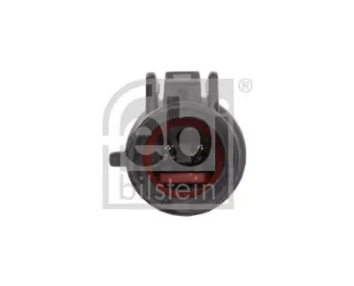 FEBI BILSTEIN 171378 Abs Sensoru Jaguar X250 GM C2D47189