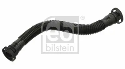 FEBI BILSTEIN 172887 Hava Tahlıye Hortumu Bmw F20 F30 N13 GM 11157608144