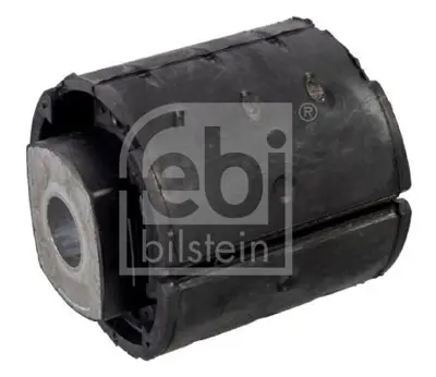 FEBI BILSTEIN 173777 Travers Takozu E-60-61-63-64 Arka GM 33316764904, GM 33316770826, GM 6764904, GM 6770826