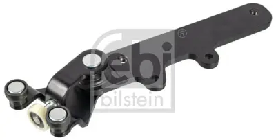 FEBI BILSTEIN 174733 Surgulu Kapı Makarası Doblo 2 10> 51815789