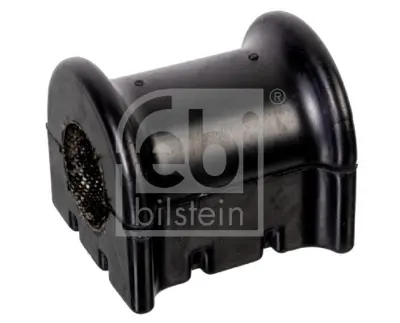 FEBI BILSTEIN 175039 Vıraj Demır Lastiği  Arka GM DG9C4A037BNG