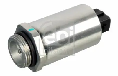 FEBI BILSTEIN 175323 Solenoıd Valf M52 M54 N52 Bmw E46 E39 E38 E60 E65  X5 E53 Z3 Z4 GM 11361432532