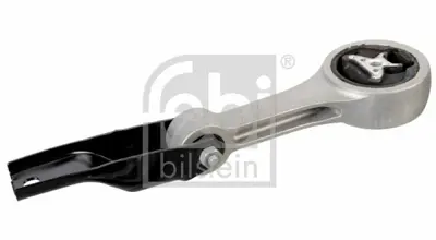 FEBI BILSTEIN 175340 Motor Takozu Alt Braket Polo Fabıa 15> A1 15>18 Rapıd 13> GM 6C0199851P