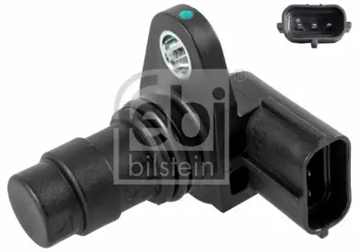 FEBI BILSTEIN 175688 Eksantrik Mıl Sensörü GM 30713370