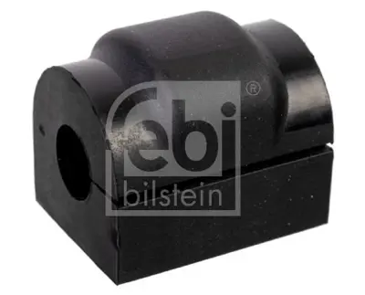 FEBI BILSTEIN 176037 Vıraj Demır Lastiği Bmw G20 G21 GM 33506885201