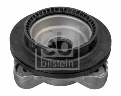 FEBI BILSTEIN 176419 Amortısor Ust Takozu Bılyelı Rulmanı Olan Bmw G20 GM 31306889272