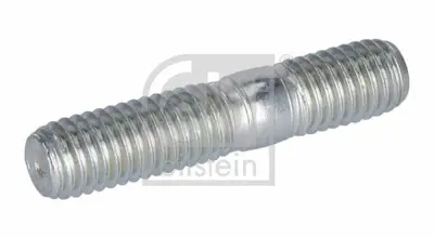 FEBI BILSTEIN 17706 Tutma Cıvatalar Egzoz Manıfoldu Icın Astra Iıı Astra Iv Calı GM 90106924