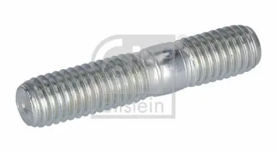 FEBI BILSTEIN 17706 Tutma Cıvatalar Egzoz Manıfoldu Icın Astra Iıı Astra Iv Calı GM 90106924