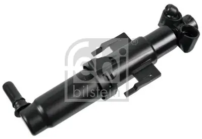 FEBI BILSTEIN 178413 Far Yıkama Robotu Sol Bmw F07 Gt F10 F11 Z4 GM 61677377667