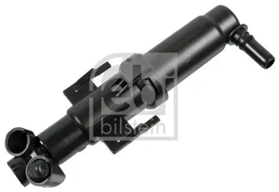 FEBI BILSTEIN 178413 Far Yıkama Robotu Sol Bmw F07 Gt F10 F11 Z4 GM 61677377667