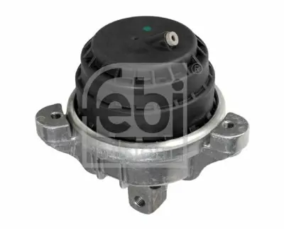 FEBI BILSTEIN 178417 Motor Kulagı Sol GM 22117935141, GM 22117935149, GM 22116868301, GM 22116860009, GM 22116785601, GM 22116780263, GM 7935141, GM 6780263, GM 6868301, GM 22116851263