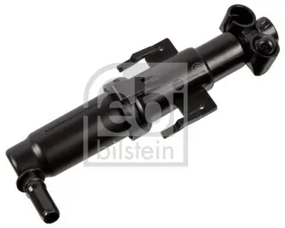 FEBI BILSTEIN 178463 Far Yıkama Robotu Sağ Bmw F07 Gt F10 F11 Z4 GM 61677377668