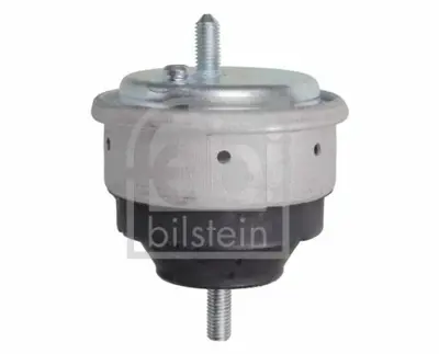 FEBI BILSTEIN 17860 Motor Takozu GM 22116773903