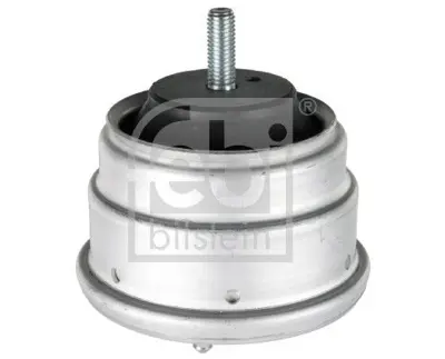 FEBI BILSTEIN 17861 Motor Takozu Sağ (2.0d) Bmw M47 E39 00>03 GM 22116752742