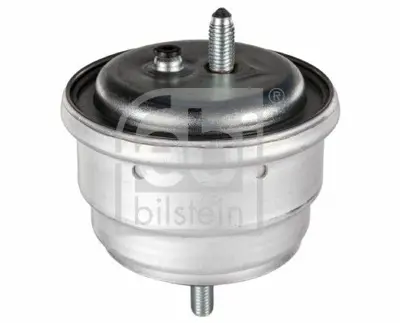 FEBI BILSTEIN 17861 Motor Takozu Sağ (2.0d) Bmw M47 E39 00>03 GM 22116752742