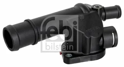 FEBI BILSTEIN 179472 Su Flansı GM 03G121132B